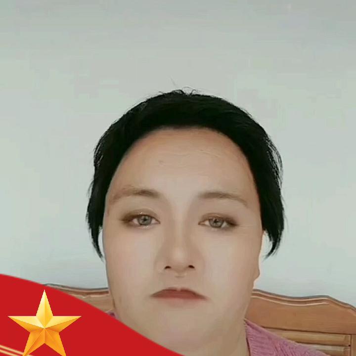 FJH