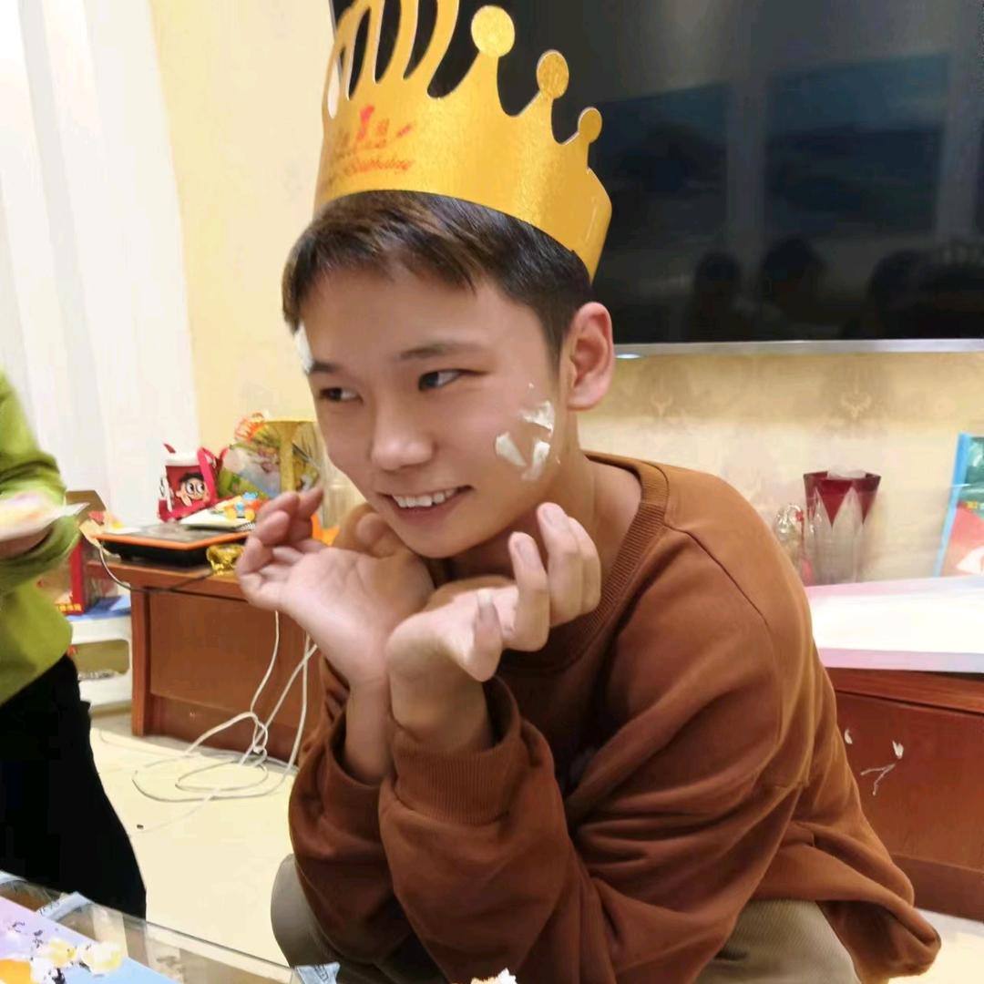 徐你一生💋💋💋