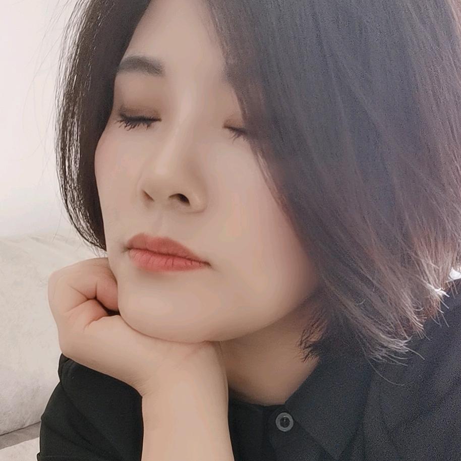 开足疗店的崔姐