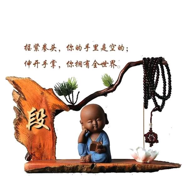 航向000