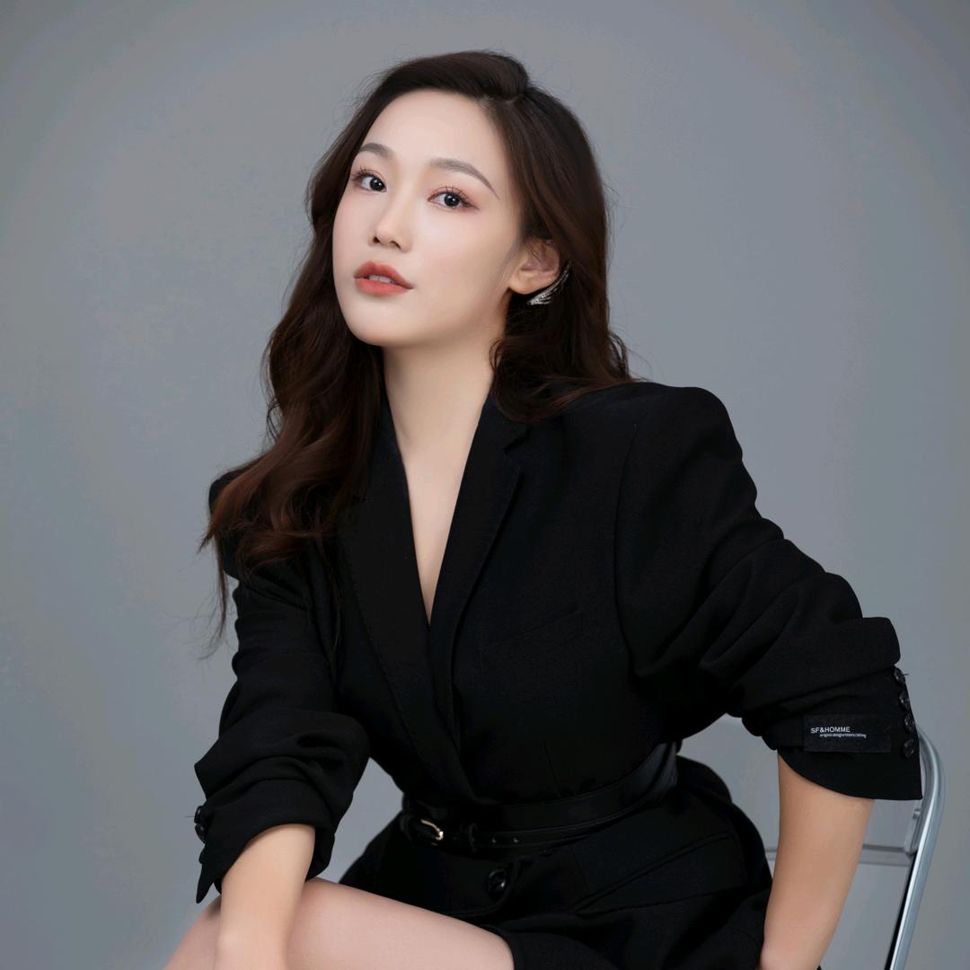 多佳老师｜致尚主持