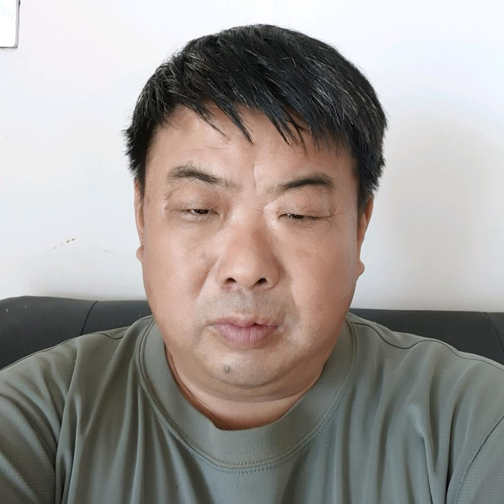 余后鹏