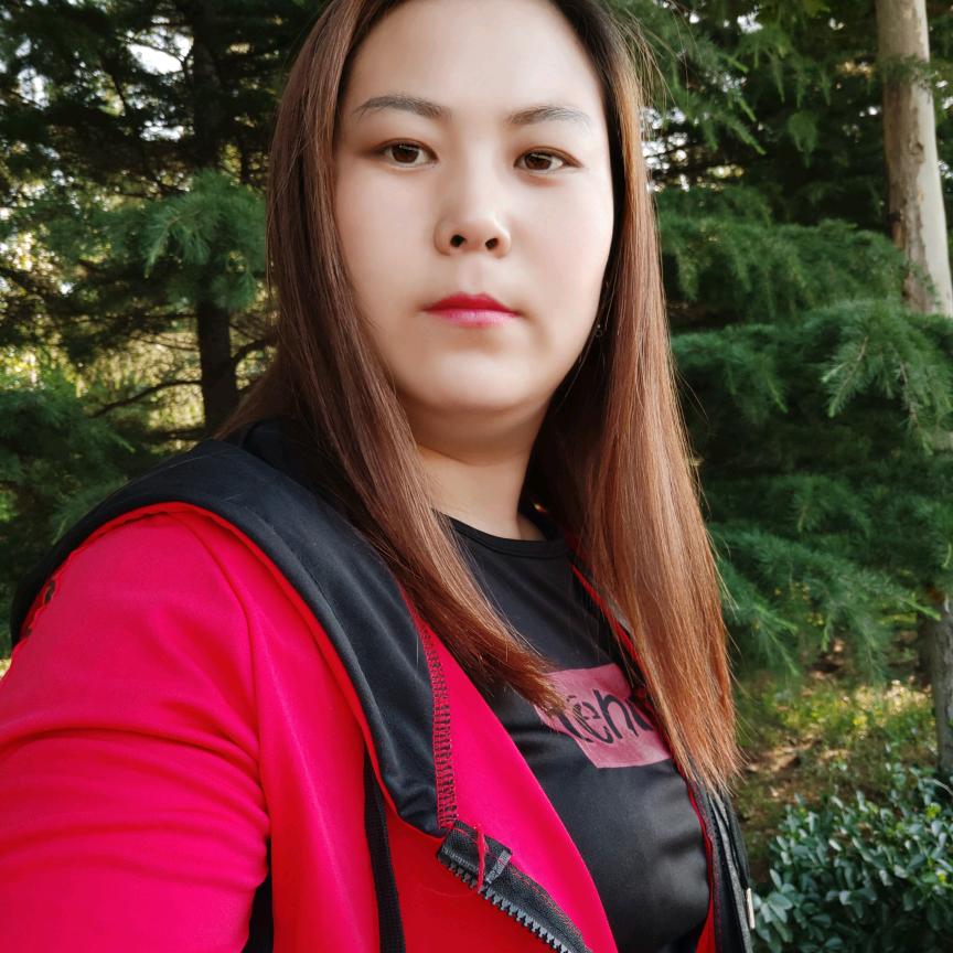 梅姐好物分享