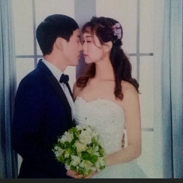 丹凤《老兵》峰哥