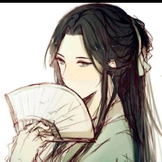 韩国