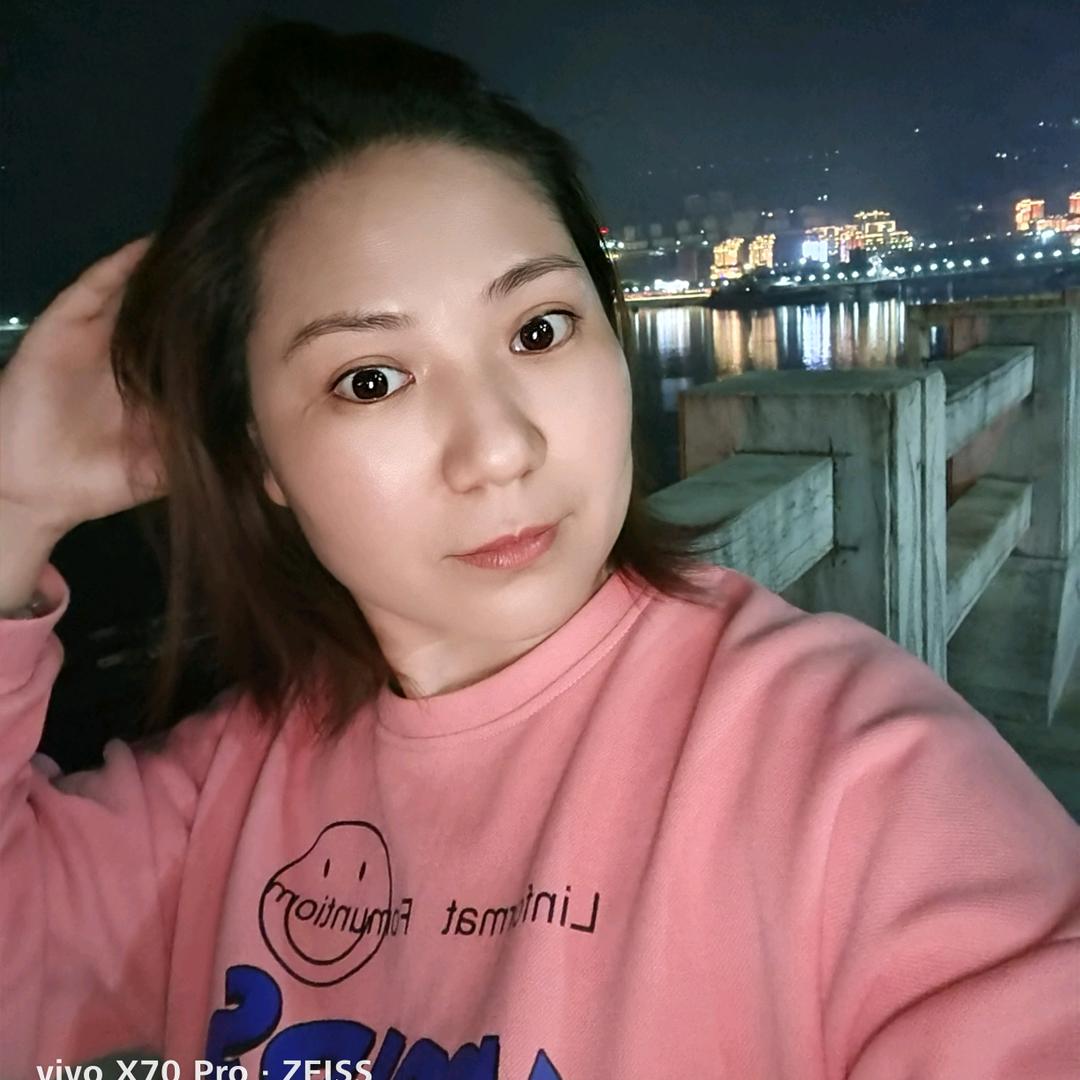 玫枚(要瘦)