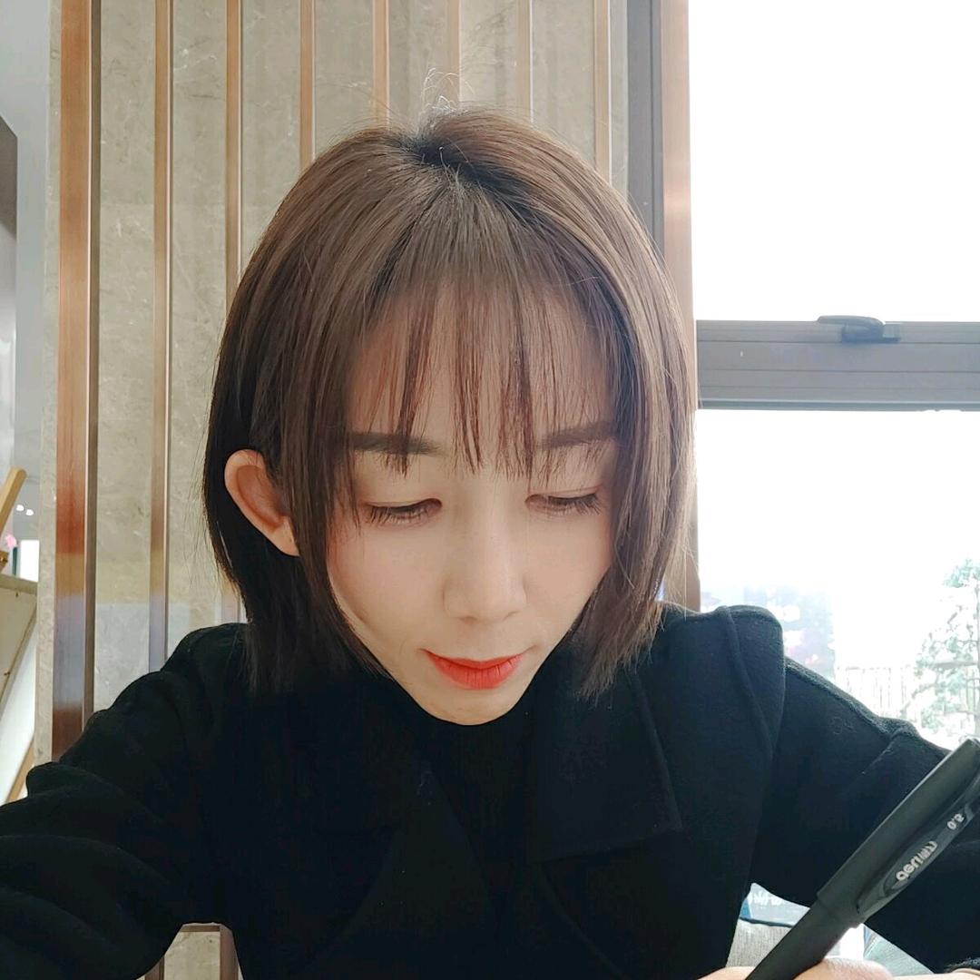 说采暖的刘同学