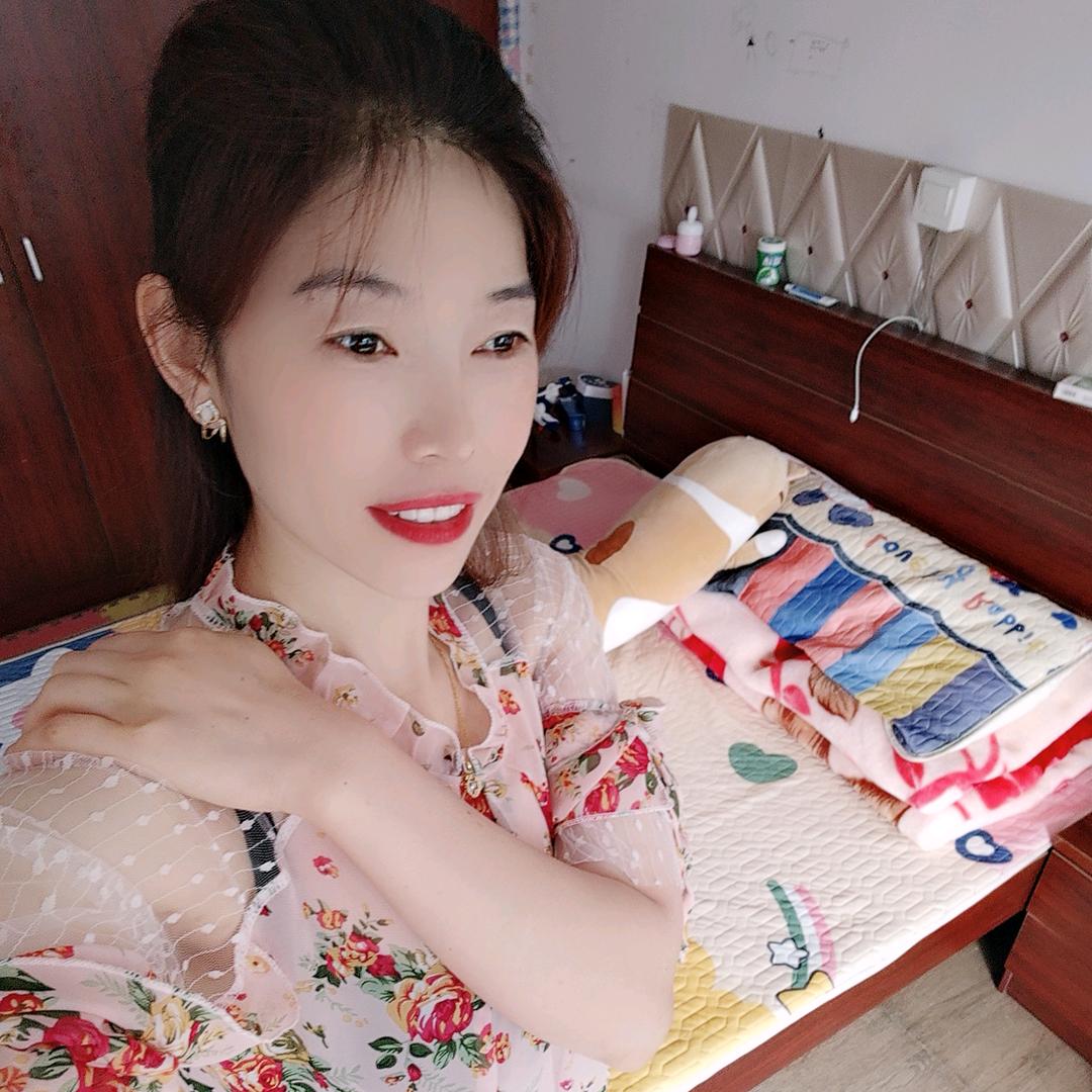 欠我一个拥抱