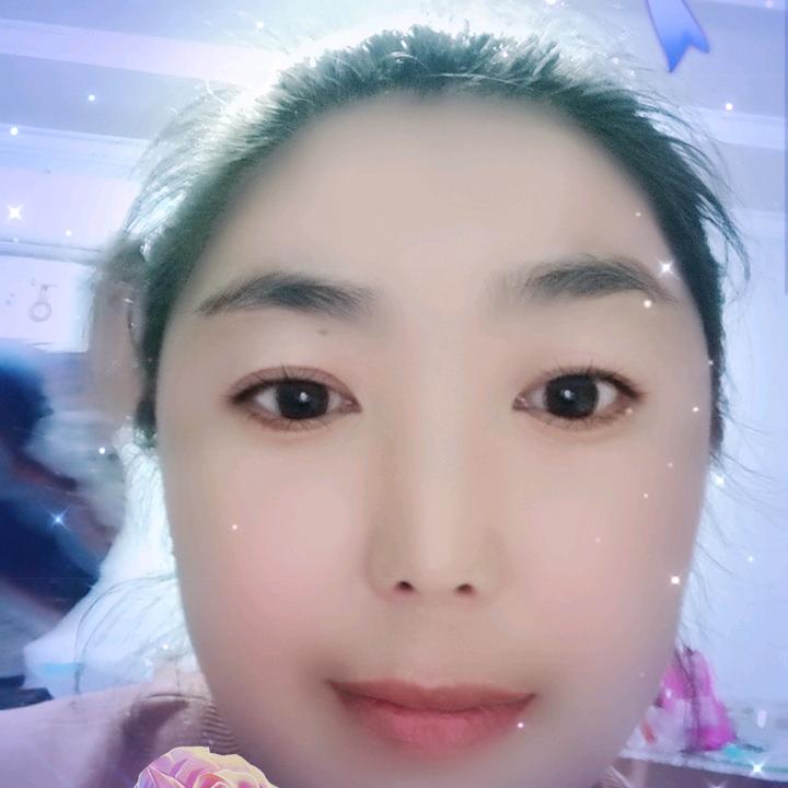 快乐时光，回忆美好童年