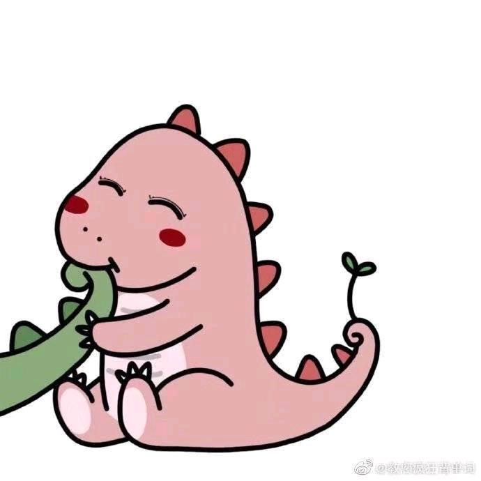 羊羊得意