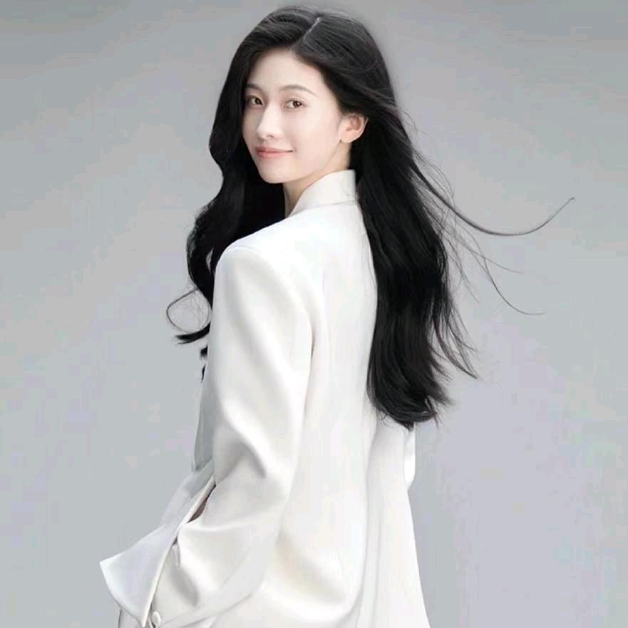 八斗婚礼堂全案（设计+施工+运营）