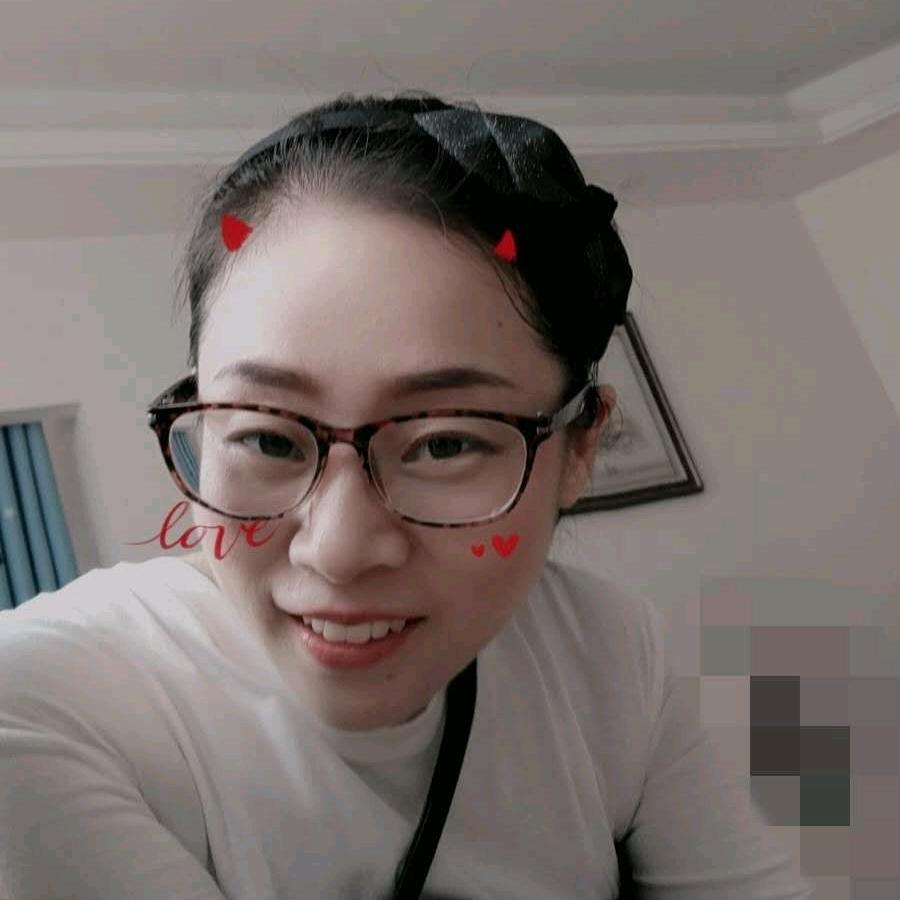 小小苏打