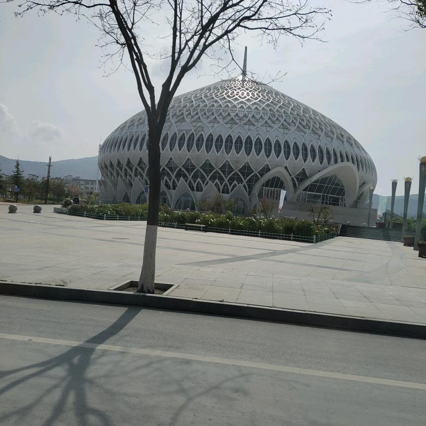 王海忠
