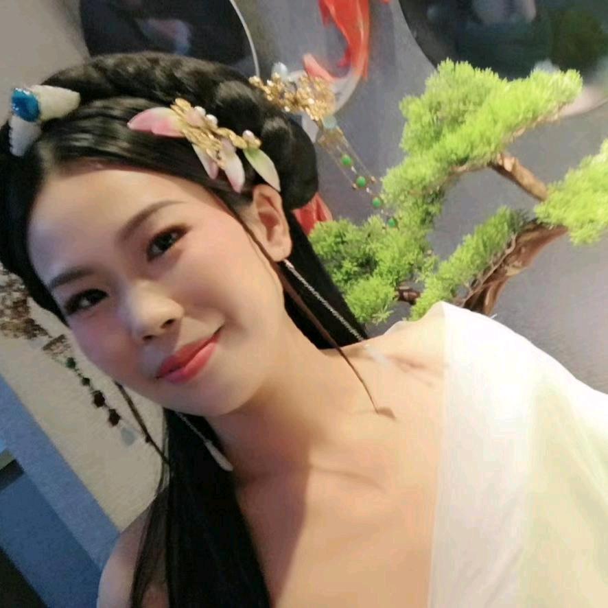 李好(ღ♡‿♡ღ)