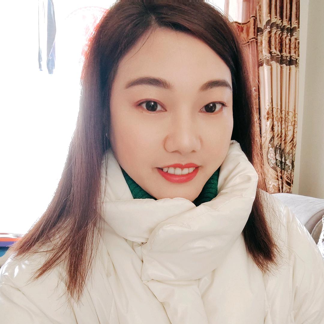 蒋丽竹