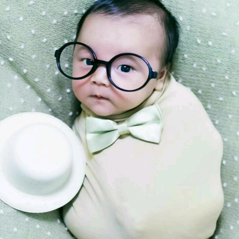 小小螺丝钉啊😊