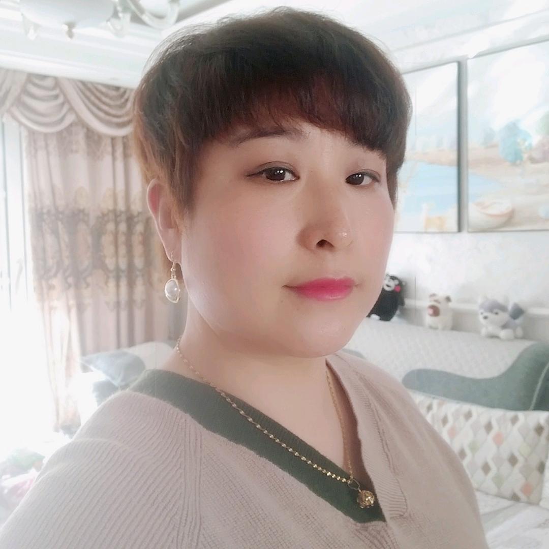 用户2427631081088