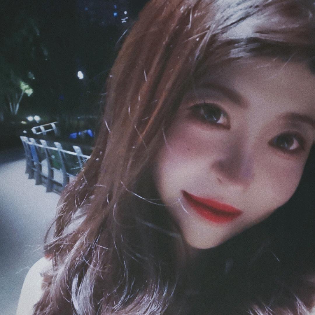 怎么可以吃兔兔