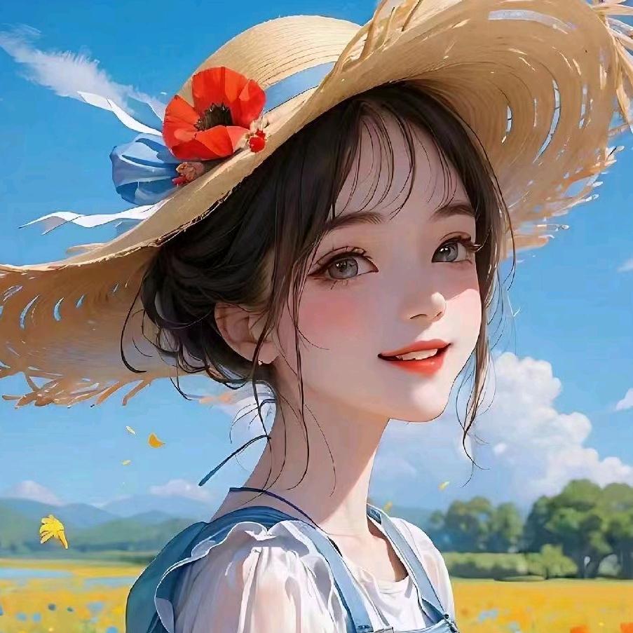 🌈Lily🐰