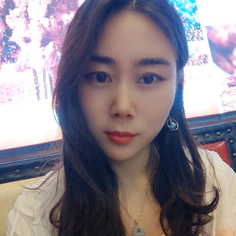 最熟悉的陌生人👧