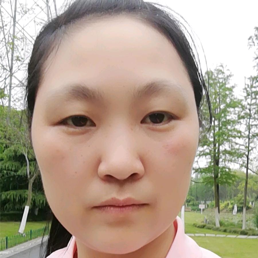 小张玉山扁豆凉粉