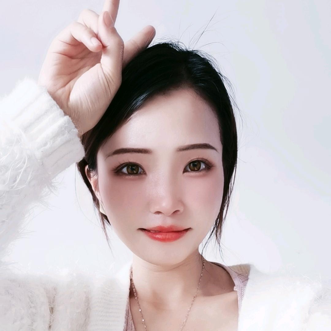 红妹纸