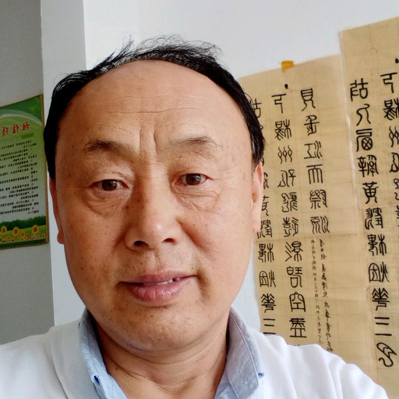 书画情长