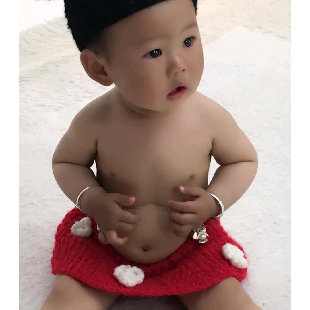 狗蛋