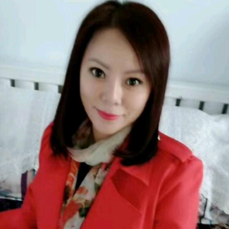 阿芬.…
