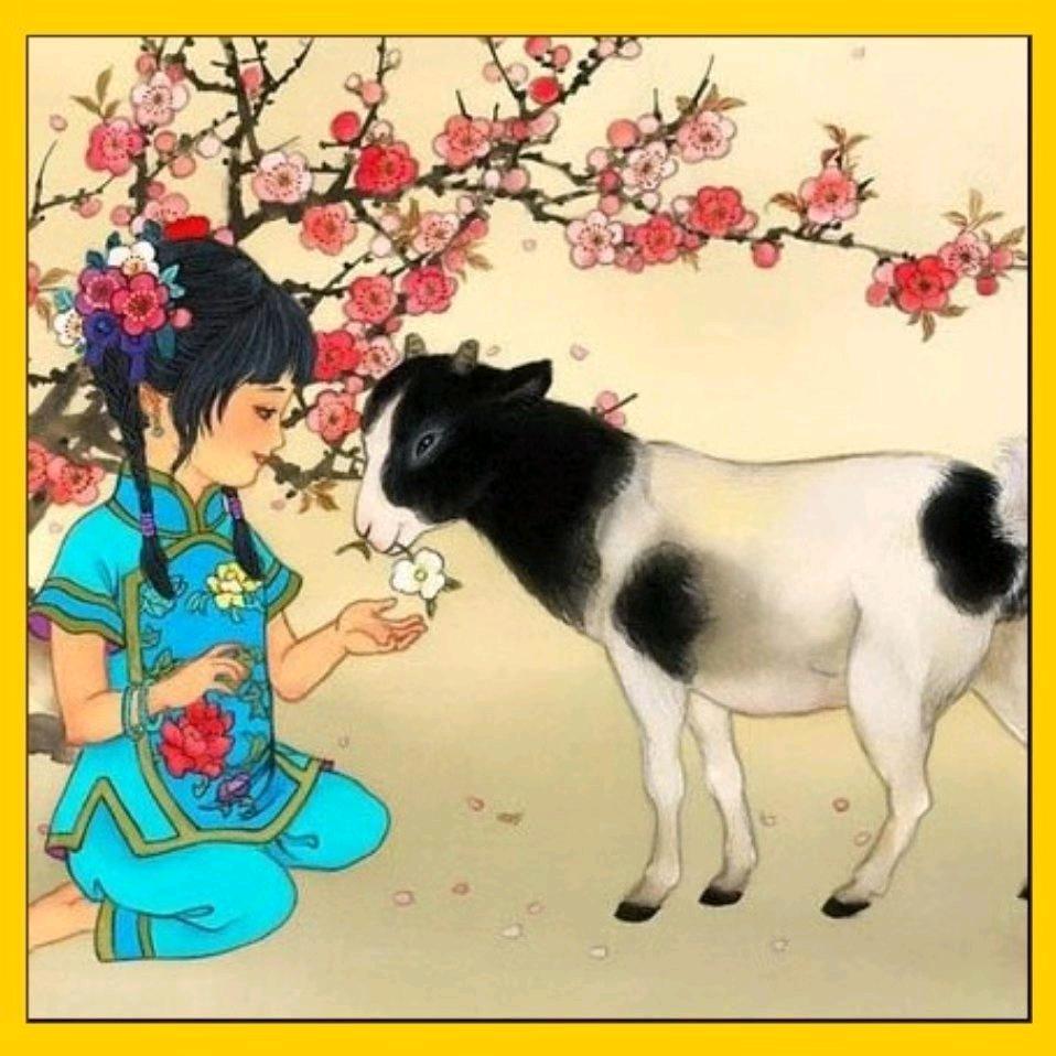 津城四爷（舍去8+亿）