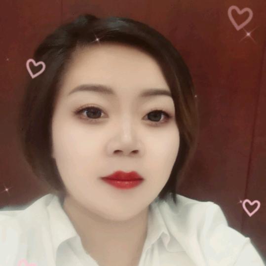 娜娜