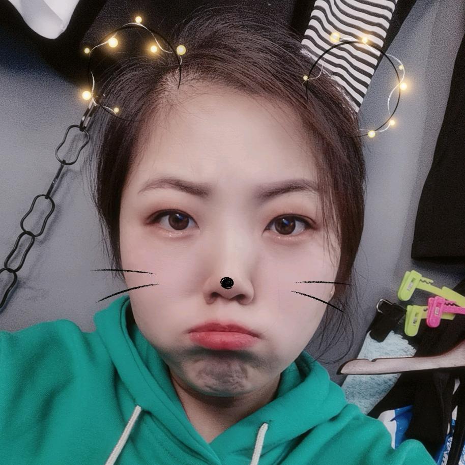 珊珊家女装