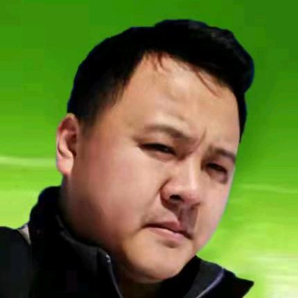 欧洲领队培训🔑前途6人游 周老师