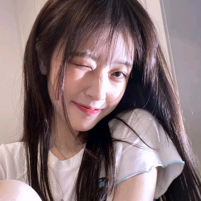 爱吃零食的饭团