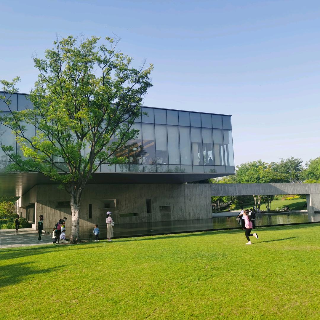 糊涂才有福😀🌿🌻