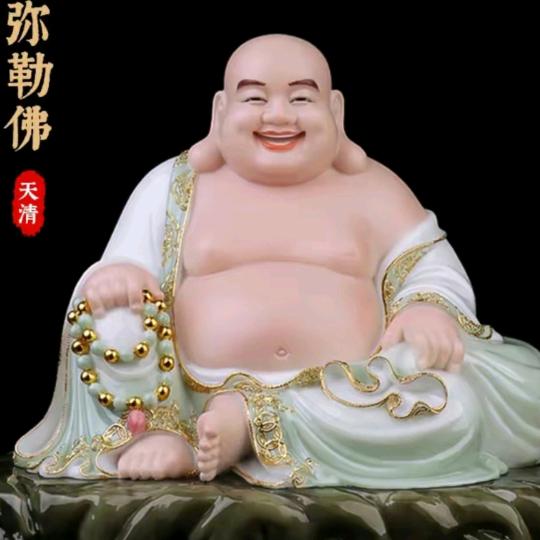 陆🌹陆🌹陆🌈