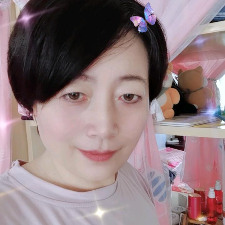 如如妈分享