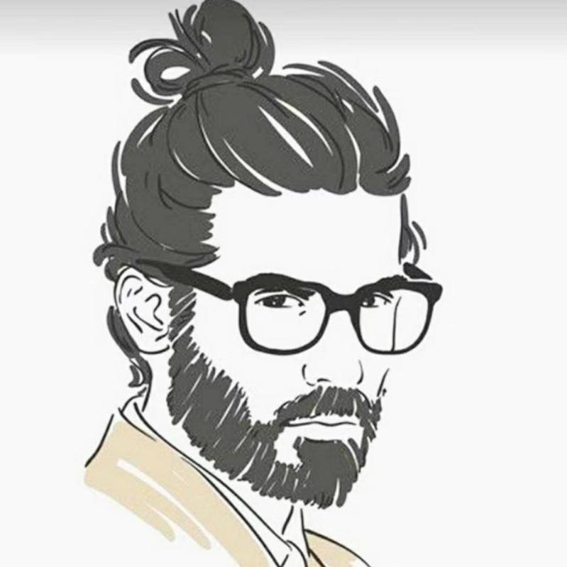 有壹手洗车店设备