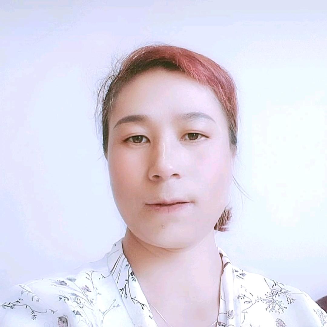 开心就好🎄🌲🌺💐☂☂🍇🍓