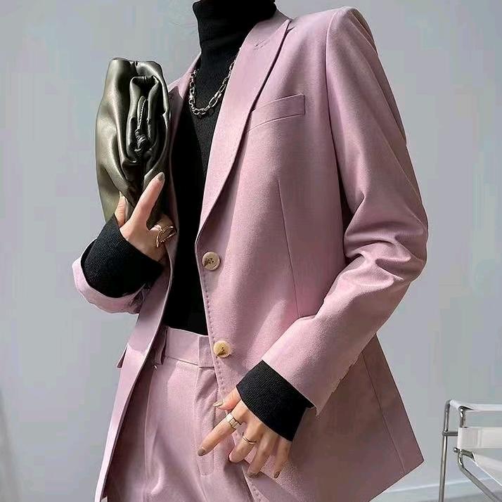 伯蒂利亚女装