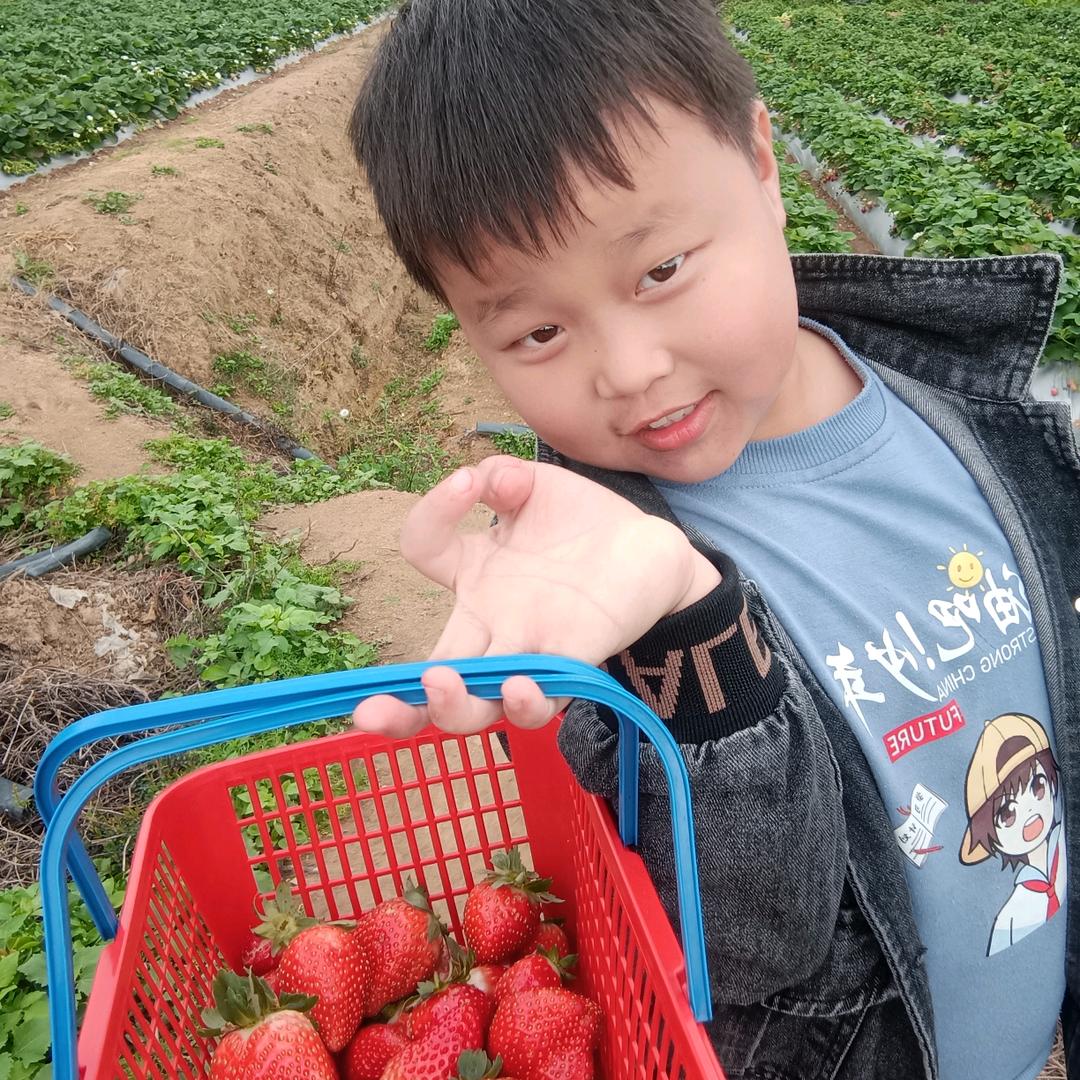 独宠我爱的女人