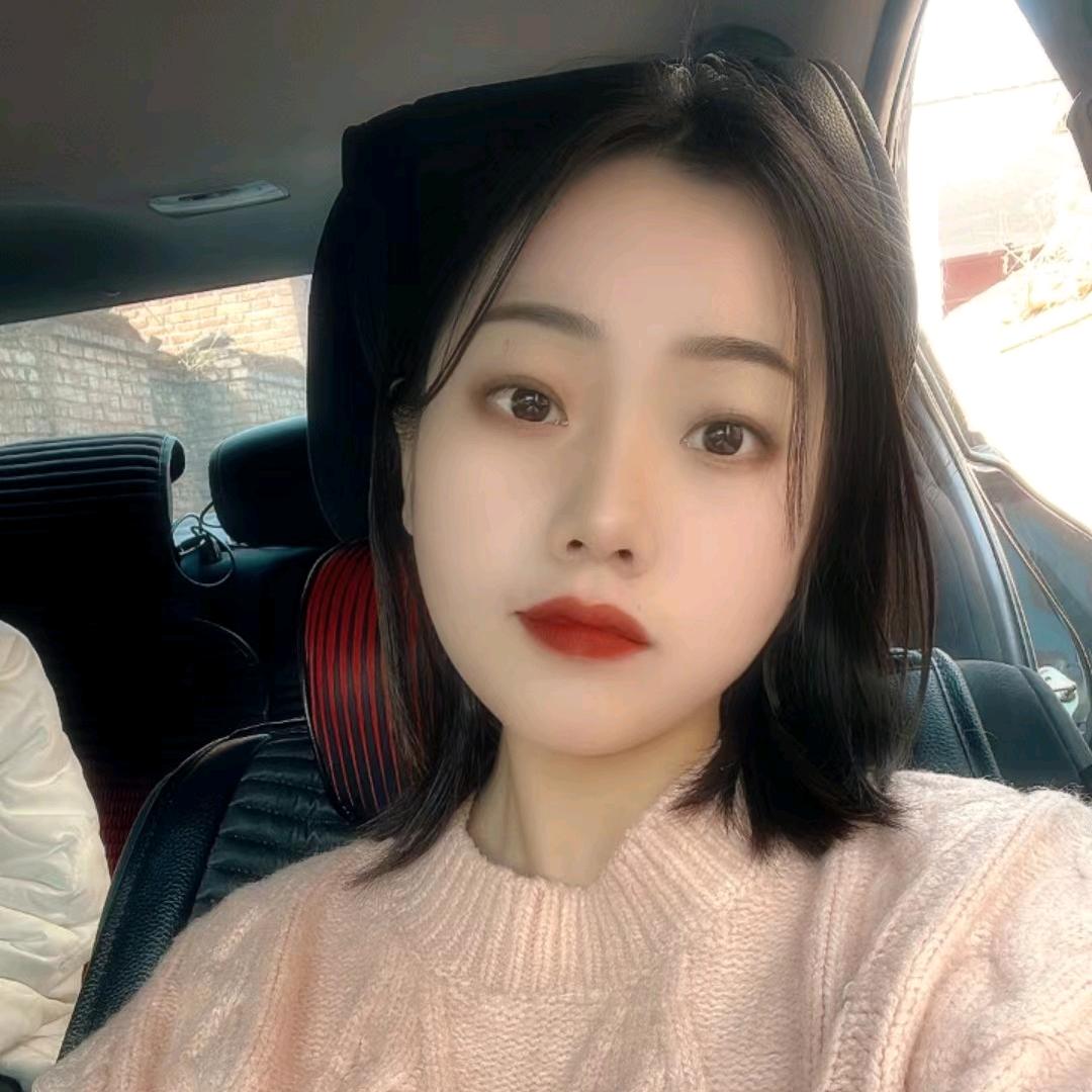 路翼双龙汽车音响