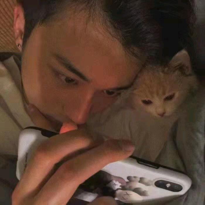 不疯不成魔