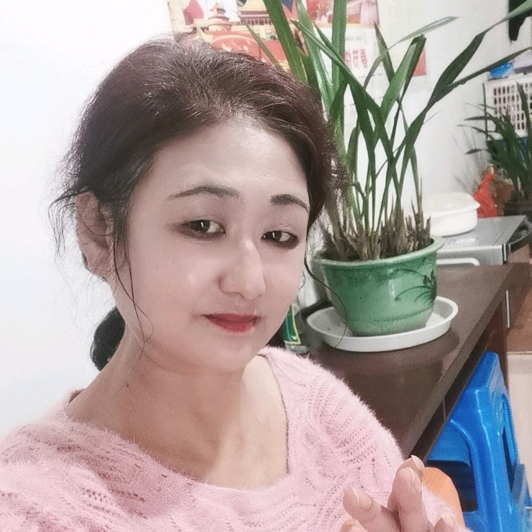 学无止境
