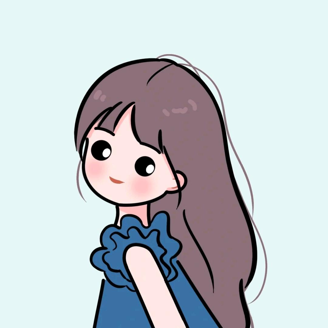 花籽