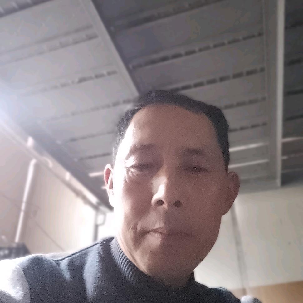 .开心
