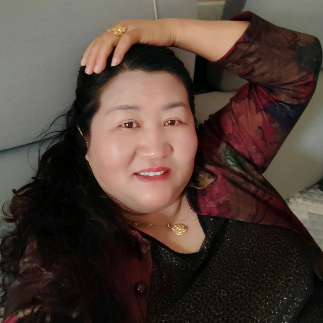 枫叶红🐉刘🌹