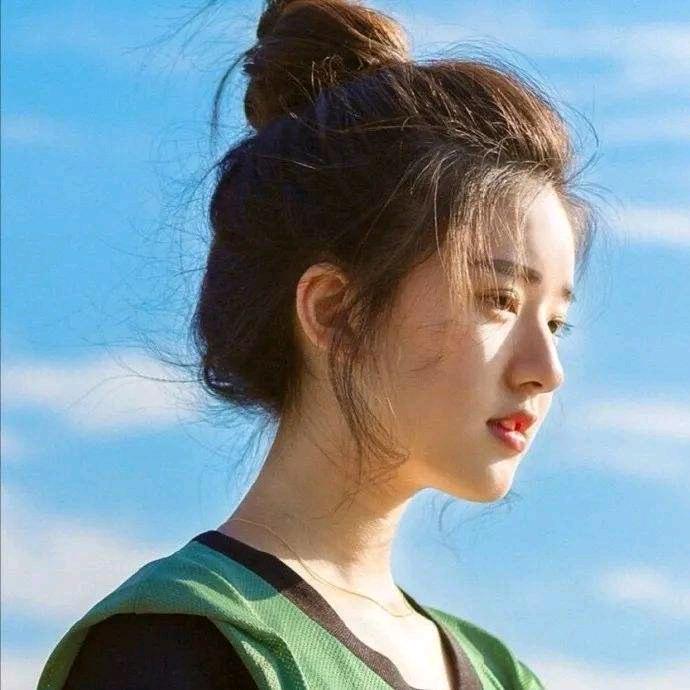 琳琳优选美衣