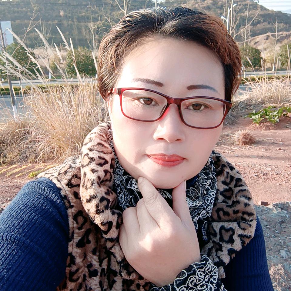 抗癌中，爱善孝