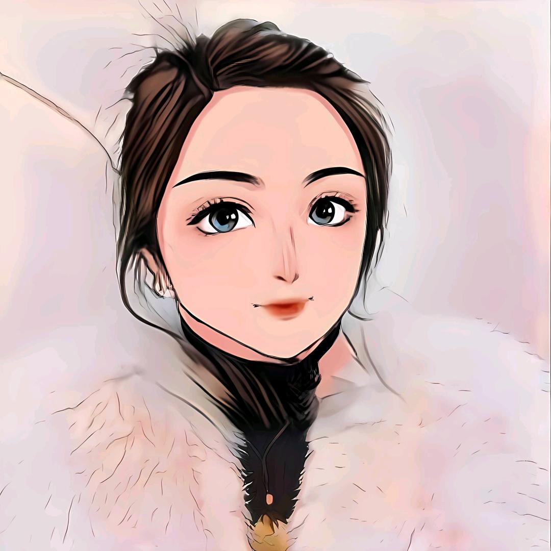 玥来玥艾